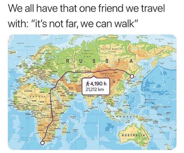 So True (56 pics)