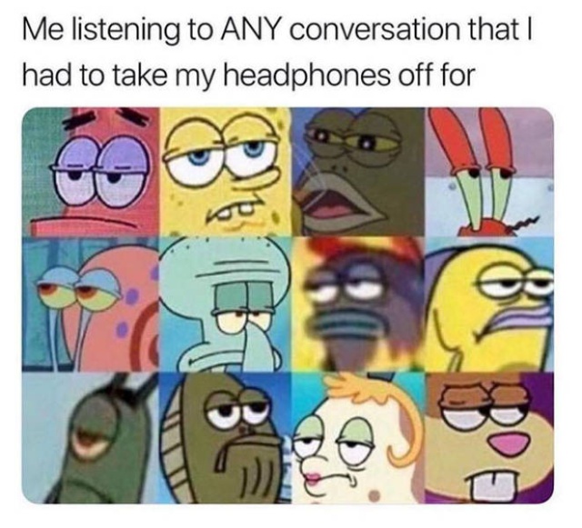 So True (56 pics)