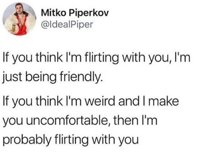 So True (56 pics)