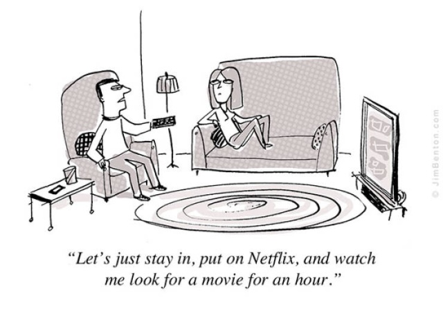 So True (56 pics)