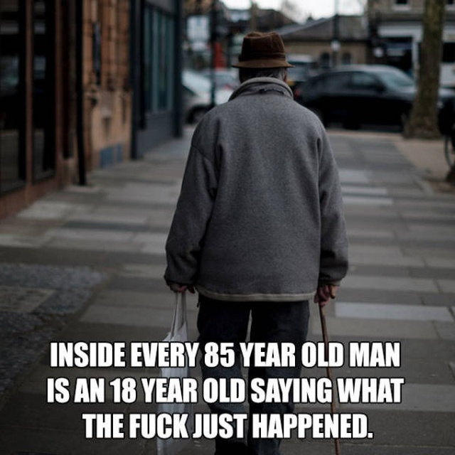 So True (56 pics)