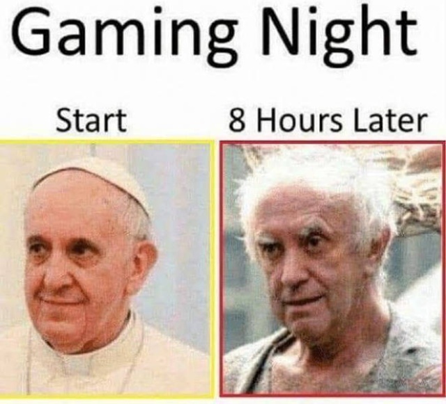 So True (56 pics)