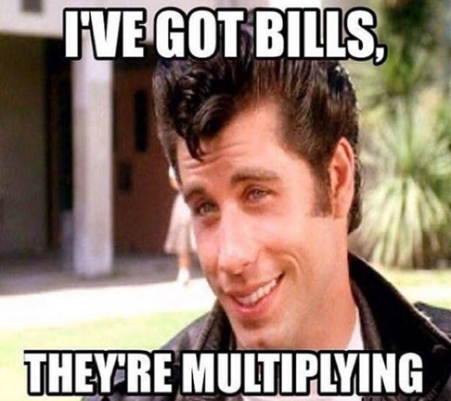 So True (56 pics)