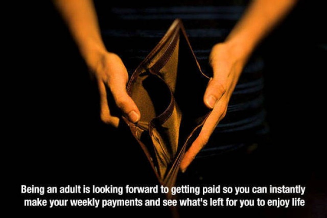 So True (56 pics)