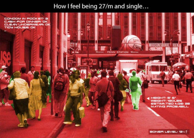 So True (56 pics)