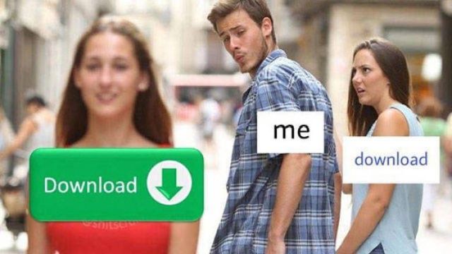 So True (56 pics)