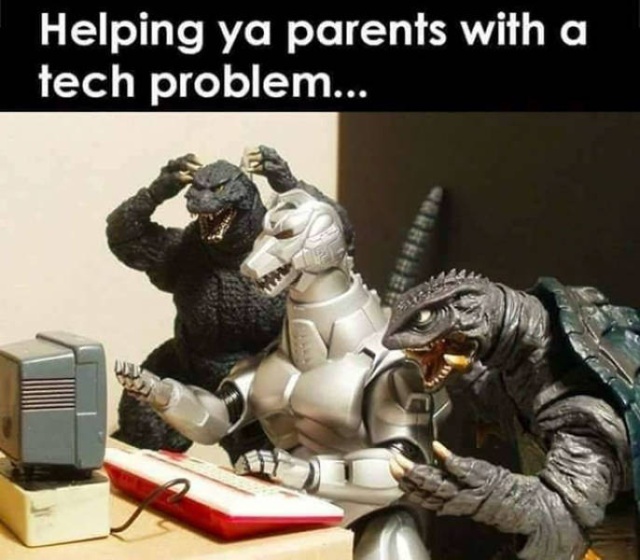 So True (56 pics)