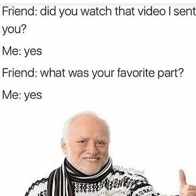 So True (56 pics)