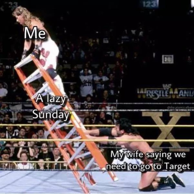 So True (56 pics)