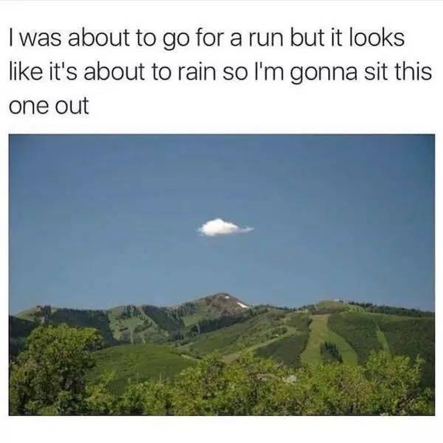 So True (56 pics)