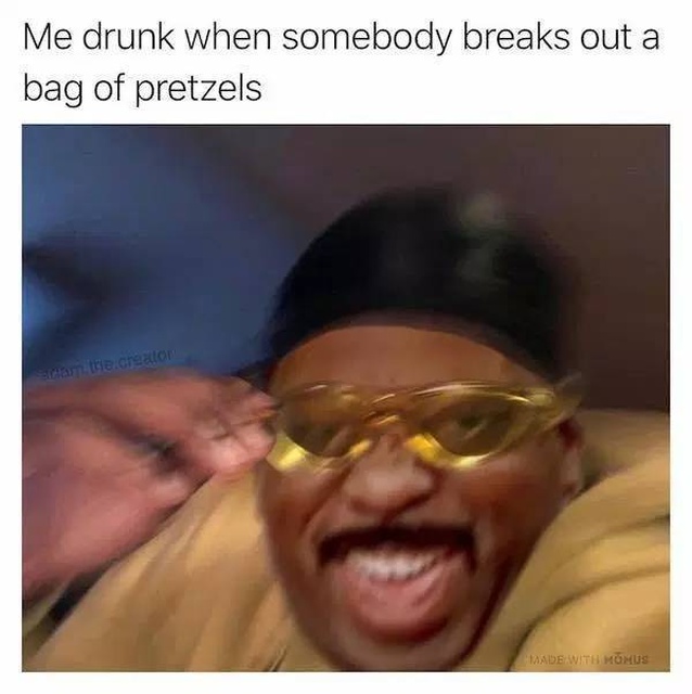 So True (56 pics)