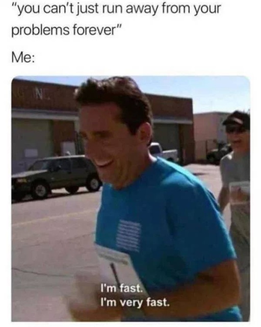 So True (56 pics)
