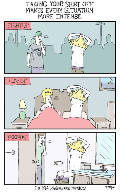 So True (56 pics)