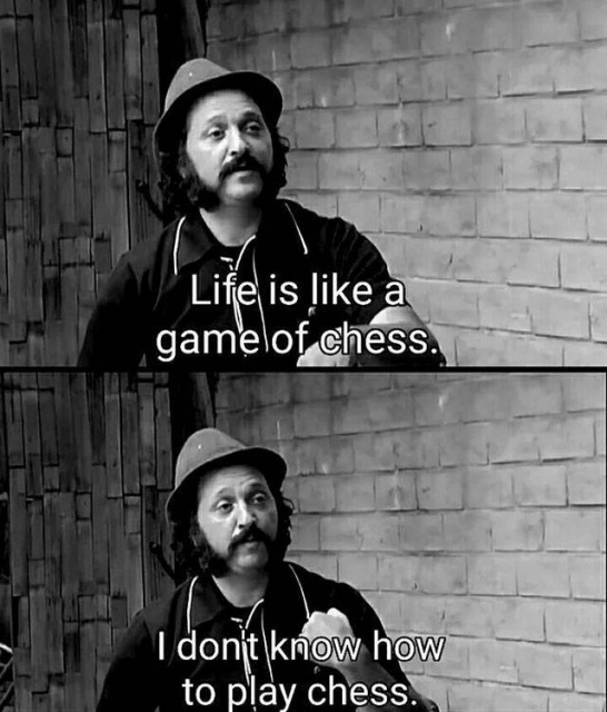 So True (56 pics)