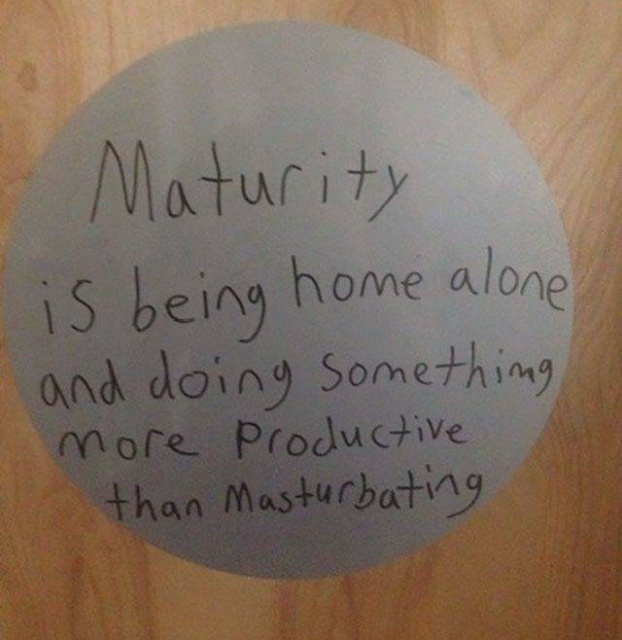 So True (56 pics)