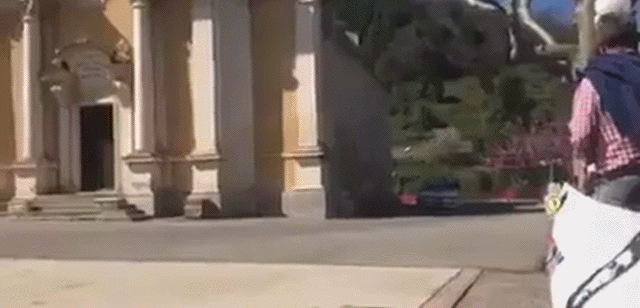 Acid Gifdump, February 19 (25 gifs)
