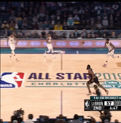 Acid Gifdump, February 19 (25 gifs)
