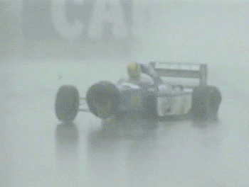 Acid Gifdump, February 19 (25 gifs)