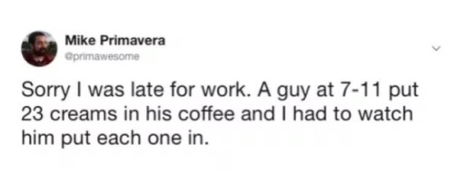 Procrastination Memes (29 pics)