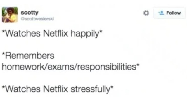 Procrastination Memes (29 pics)