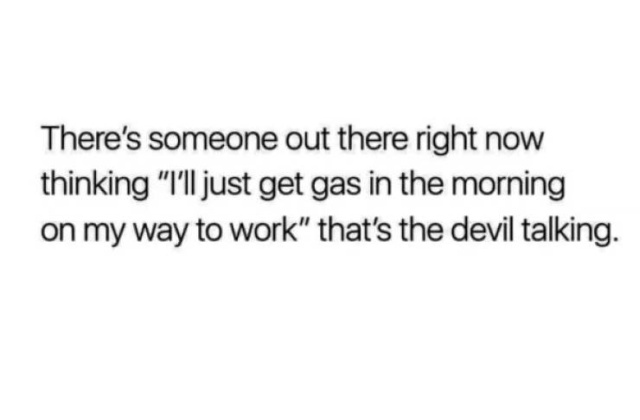 Procrastination Memes (29 pics)