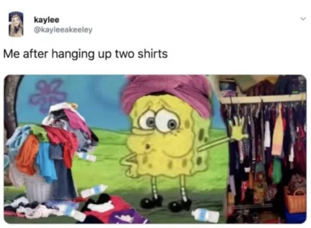 Procrastination Memes (29 pics)