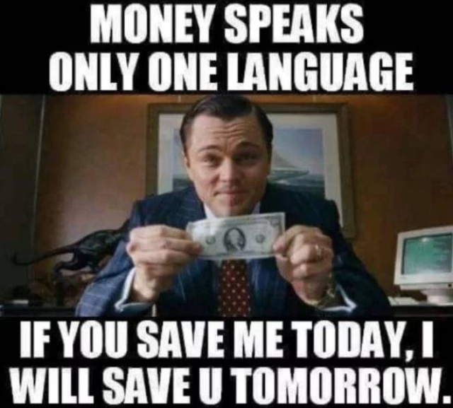 Stripper Memes (34 pics)