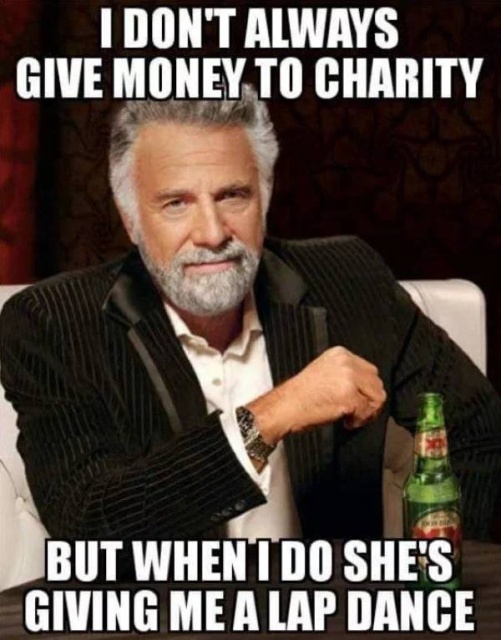 Stripper Memes (34 pics)