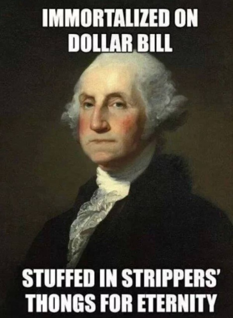 Stripper Memes (34 pics)