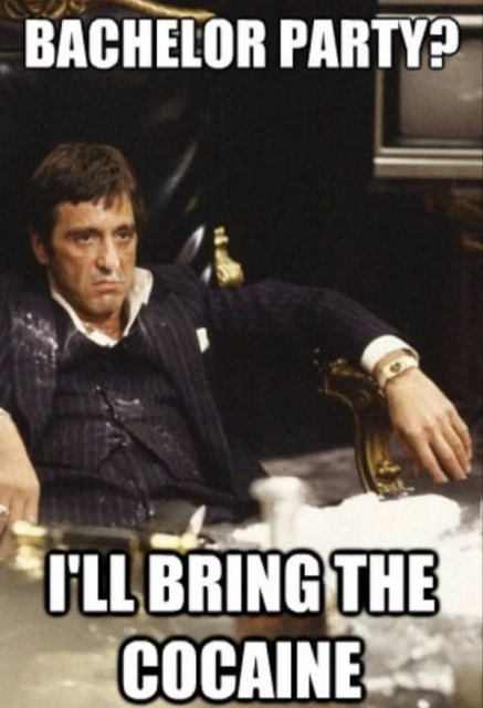 Stripper Memes (34 pics)