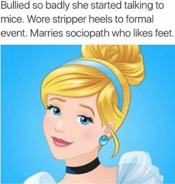 Stripper Memes (34 pics)