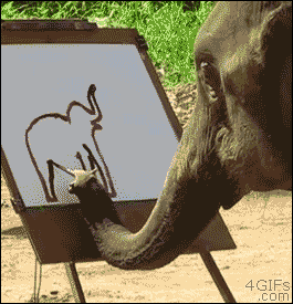 Acid Gifdump, February 20 (25 gifs)