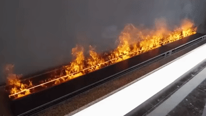 Acid Gifdump, February 20 (25 gifs)