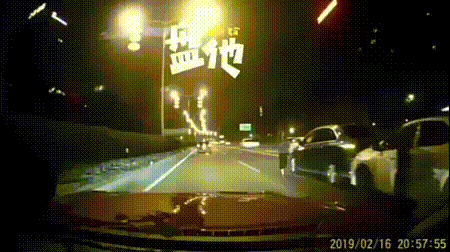Acid Gifdump, February 20 (25 gifs)