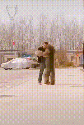 Acid Gifdump, February 20 (25 gifs)