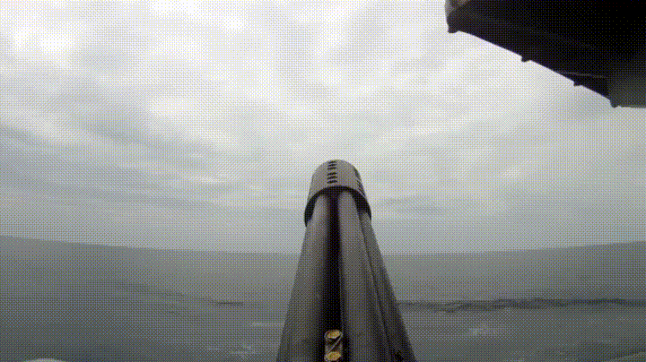 Acid Gifdump, February 20 (25 gifs)