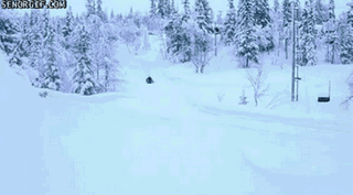 Acid Gifdump, February 20 (25 gifs)