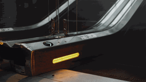 Acid Gifdump, February 20 (25 gifs)