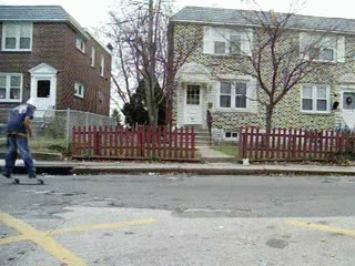 Acid Gifdump, February 20 (25 gifs)