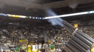 Awesome Mechanics (17 gifs)