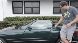 Awesome Mechanics (17 gifs)