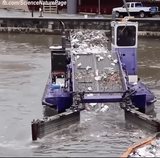 Awesome Mechanics (17 gifs)