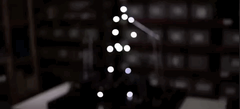 Awesome Mechanics (17 gifs)