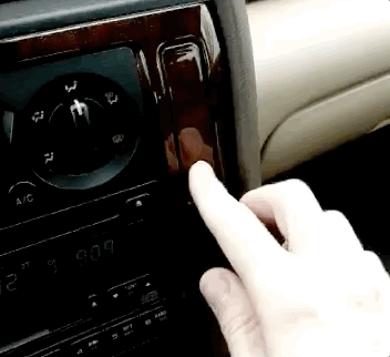 Awesome Mechanics (17 gifs)