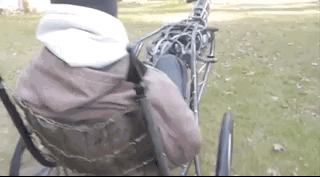 Awesome Mechanics (17 gifs)