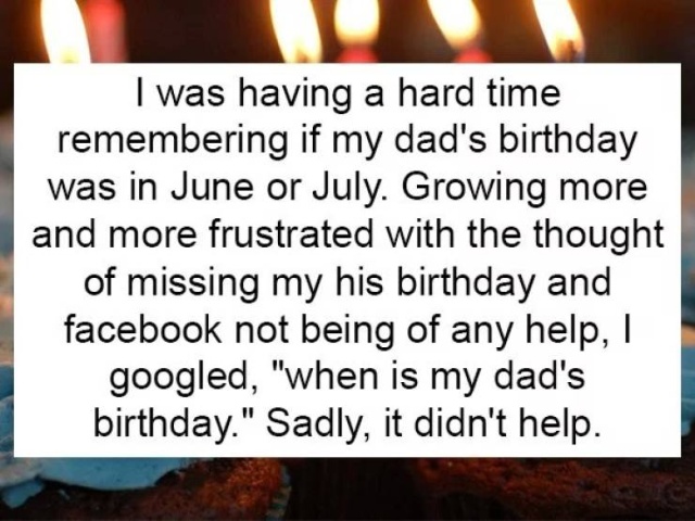 Why People Google This? (19 pics)