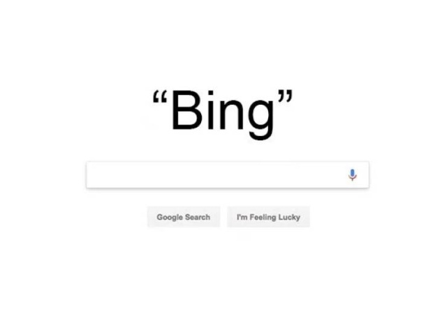 Why People Google This? (19 pics)
