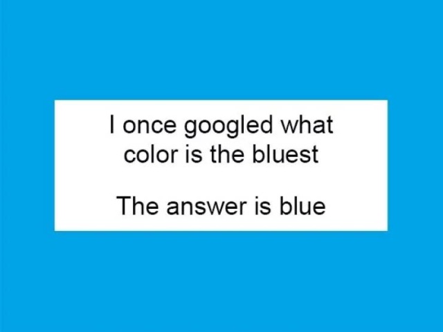 Why People Google This? (19 pics)