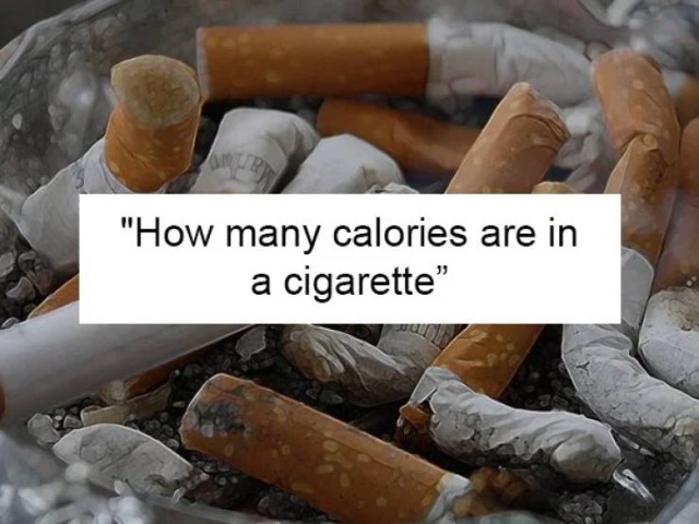 Why People Google This? (19 pics)