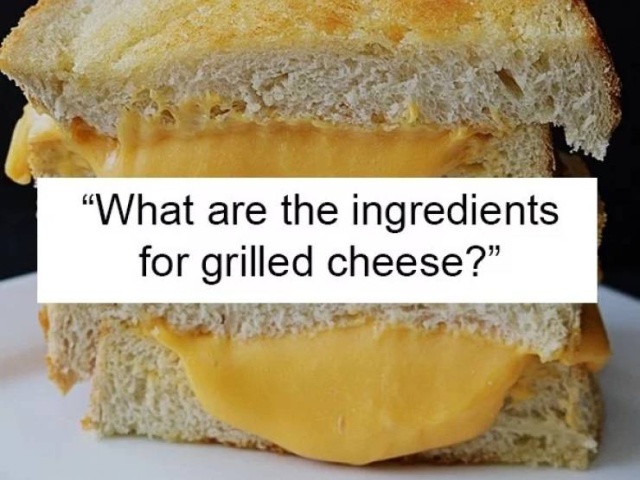 Why People Google This? (19 pics)